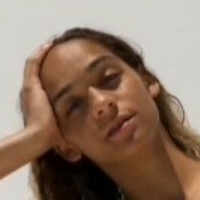 Libby Christensen Naakt