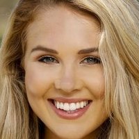 Libby Vincek Naakt