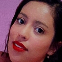 libbylaoficial Naakt