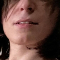 Lich Qween Naakt