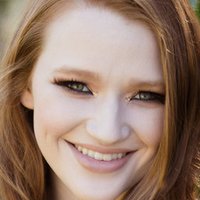Liddy Clark Naakt