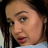 lidia6_9 Naakt