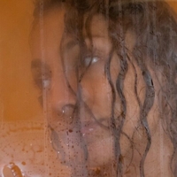 Lidiarico Naakt