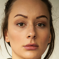 Lieblings_Lena Naakt