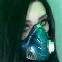 Lightaisaka Naakt