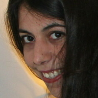 liilith Naakt