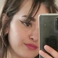 Liilqueen Naakt