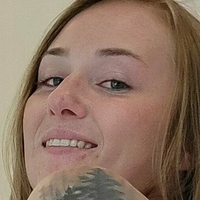 liittlelady Naakt