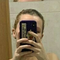 likafreaky Naakt