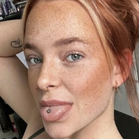 Likeboobs Naakt
