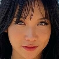 lil_mayaa Naakt