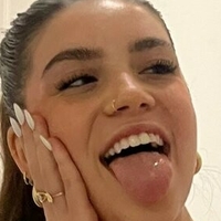 Lila_geller Naakt