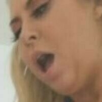 lila_lovelyxxx Naakt