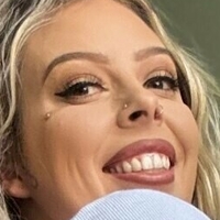 lilabbyfree Naakt