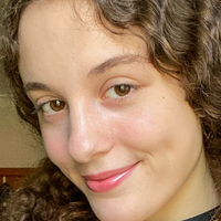 Lilah Naakt