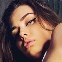 lilahvalefreexo Naakt