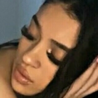 lilbabyalison Naakt