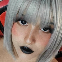 lilbacon69 Naakt