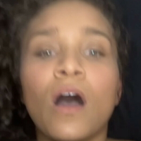 lilbitsoflila Naakt