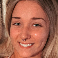 lilblondiebit Naakt