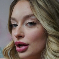 lilbootyjudyy2 Naakt