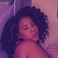 lilcherrybabefree Naakt