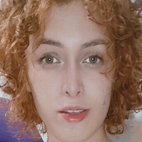 lilcherrybloom Naakt