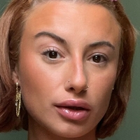 lileexox Naakt