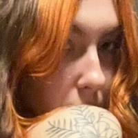 lilfirefoxxx Naakt