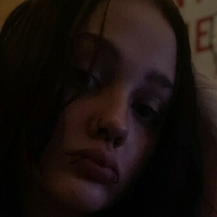 Lilgothbarbie Naakt