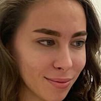 lili_babe Naakt