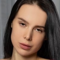 Lili Eris Naakt