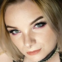 Lili Jane Naakt