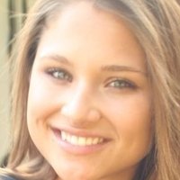 Lili Jensen Naakt