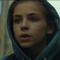 Lili Monori Naakt