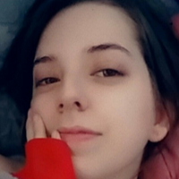 lilianachi92 Naakt