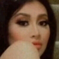 lilianaheartssss Naakt