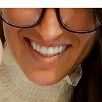 Lilili3 Naakt