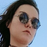 Lilipuff666 Naakt