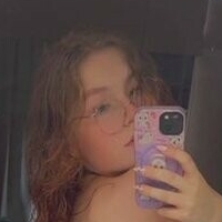 Lilith Your Dream Girl Naakt