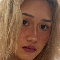 lilithasami_of Naakt