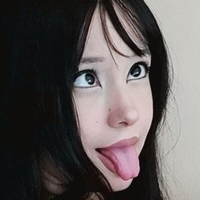 LilithPetite Naakt