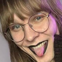 LilithStarfall Naakt