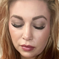 lilithstarxoxo Naakt