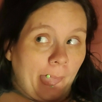lilithsyris Naakt