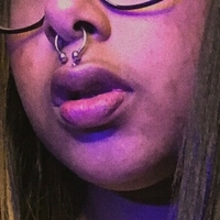 lilithvoidisfat Naakt