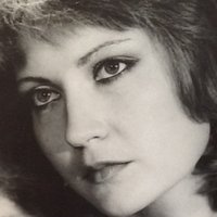 Liliya Makeeva Naakt