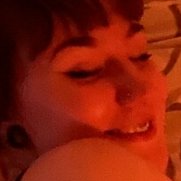 lillburton Naakt