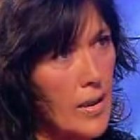 Lilli Carati Naakt