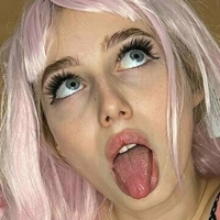 lilli.clark Naakt